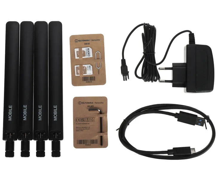modem-przemyslowy-trm500-5g-teltonika-wysokosc-60-mm