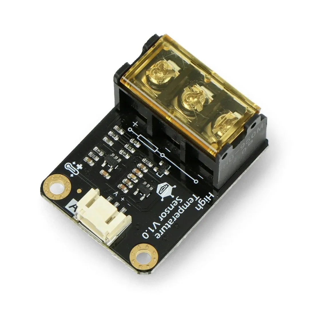 czujnik-temperatury-dfrobot-pt100-kod-producenta-sen0198