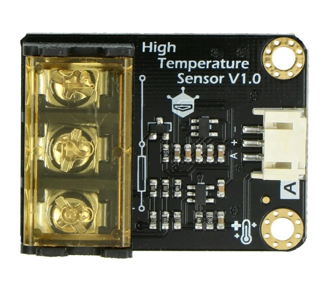 czujnik-temperatury-dfrobot-pt100-kod-producenta-sen0198