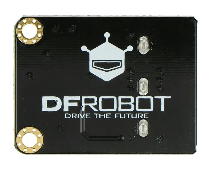 czujnik-temperatury-dfrobot-pt100-model-pt100