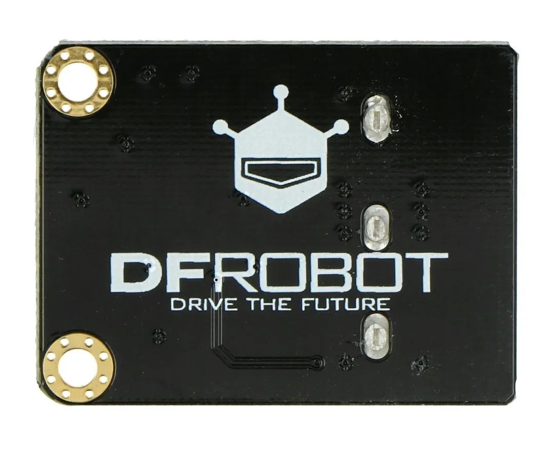 czujnik-temperatury-dfrobot-pt100