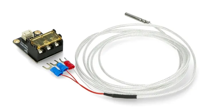 czujnik-temperatury-dfrobot-pt100-producent-dfrobot