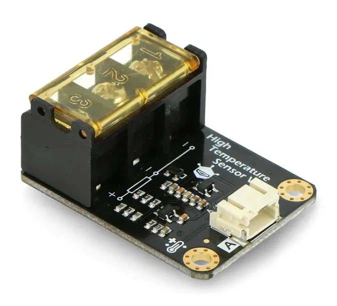 czujnik-temperatury-dfrobot-pt100-rodzaj-czujnik-temperatury