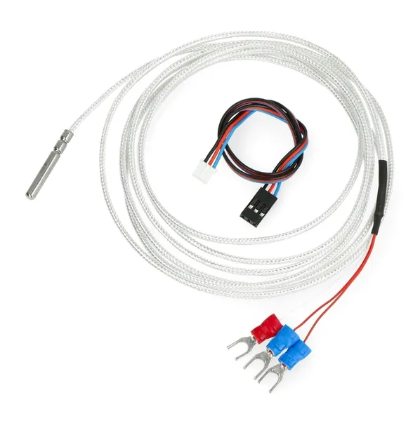 czujnik-temperatury-dfrobot-pt100-kod-producenta-sen0198-model-pt100