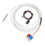 czujnik-temperatury-dfrobot-pt100-kod-producenta-sen0198-model-pt100