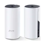 router-tp-link-deco-p9-2szt