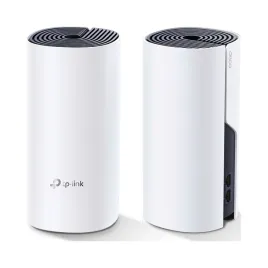 router-tp-link-deco-p9-2szt