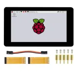 waveshare-lcd-7-dsi-1024-600-raspberry-pi