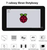 waveshare-lcd-7-dsi-1024-600-raspberry-pi-rodzaj-wyswietlacz