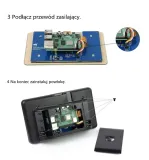 waveshare-lcd-7-dsi-1024-600-raspberry-pi-kod-producenta-20429