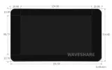 waveshare-lcd-7-dsi-1024-600-raspberry-pi-producent-waveshare