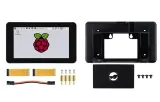 waveshare-lcd-7-dsi-1024-600-raspberry-pi-zawiera-baterie-nie