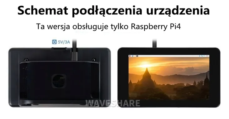 waveshare-lcd-7-dsi-1024-600-raspberry-pi-rodzaj-wyswietlacz-kod-producenta-20429