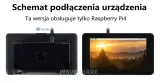 waveshare-lcd-7-dsi-1024-600-raspberry-pi-rodzaj-wyswietlacz-kod-producenta-20429