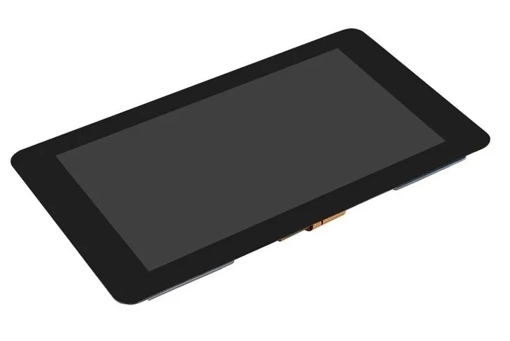 waveshare-lcd-7-dsi-1024-600-raspberry-pi-rodzaj-wyswietlacz-producent-waveshare