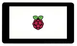 waveshare-lcd-7-dsi-1024-600-raspberry-pi-rodzaj-wyswietlacz-zawiera-baterie-nie