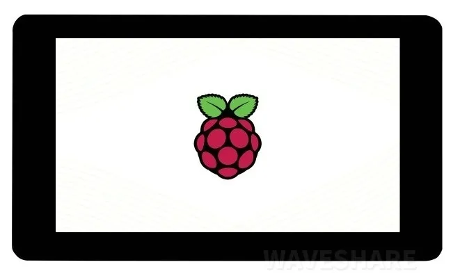 waveshare-lcd-7-dsi-1024-600-raspberry-pi