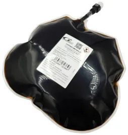 worek-nerka-plynu-fap-peugeot-308-i-ii-1-6hdi