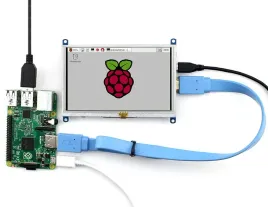 ekran-dotykowy-b-rezystancyjny-lcd-tft-5