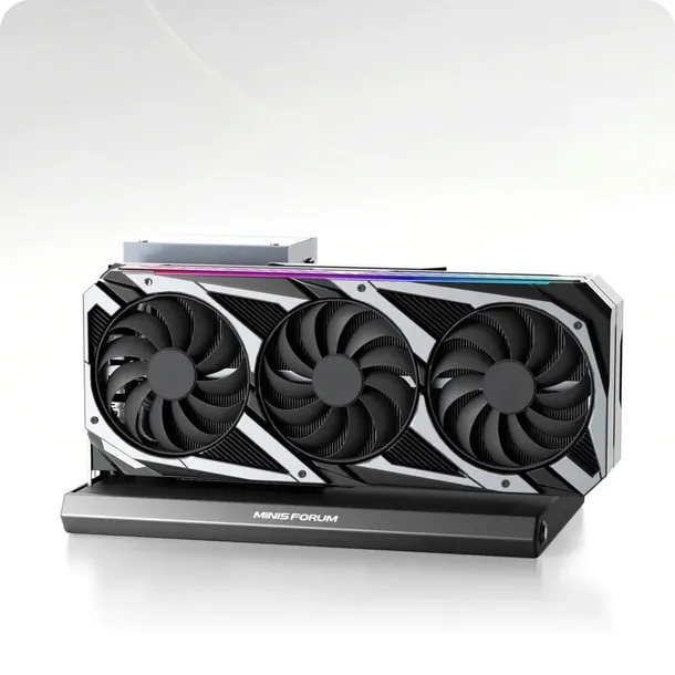 stacja-dokujaca-minisforum-deg1-certyfikat-ce