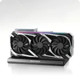 stacja-dokujaca-minisforum-deg1-certyfikat-ce