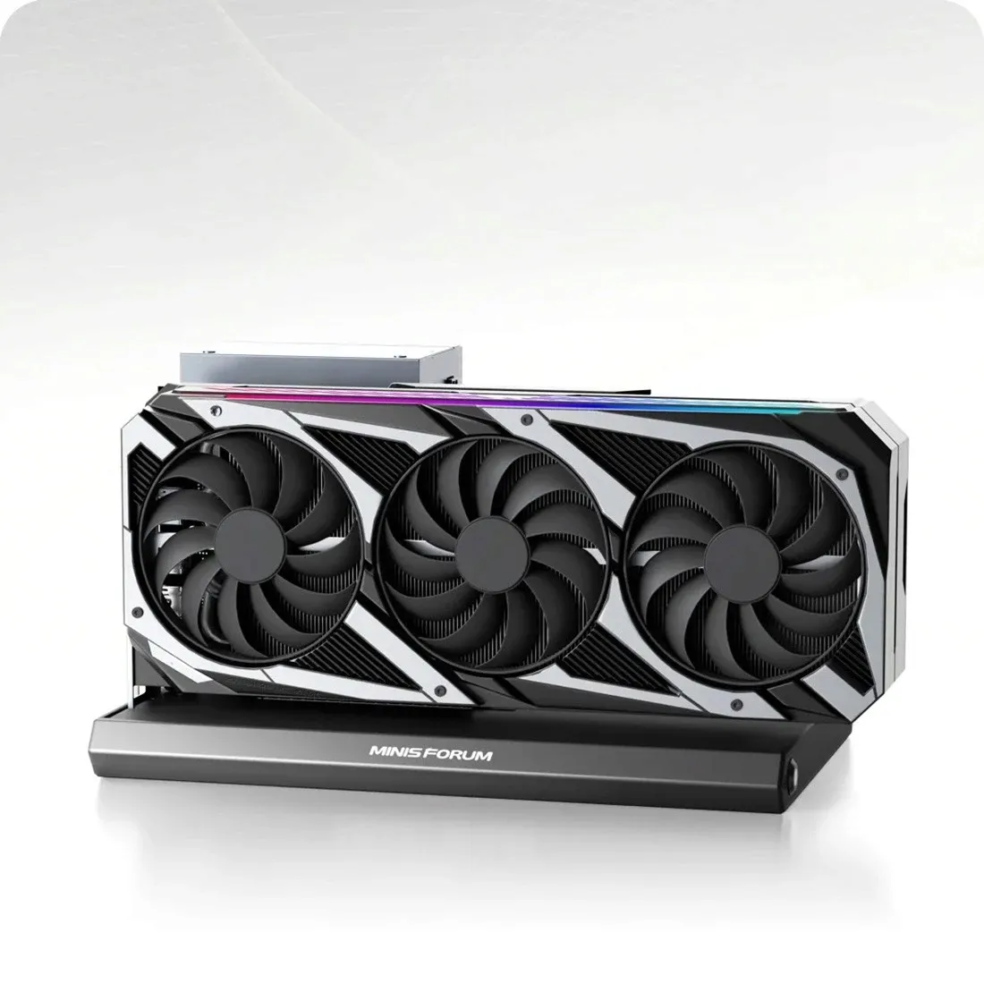 stacja-dokujaca-minisforum-deg1