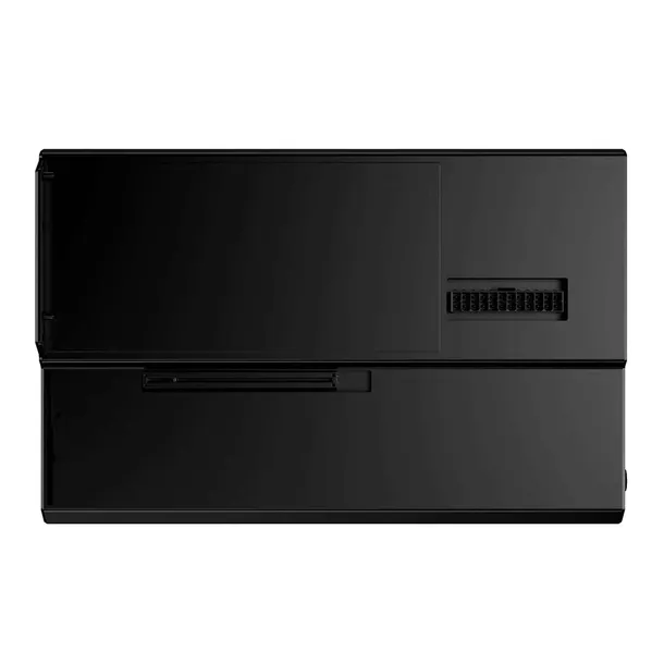 stacja-dokujaca-minisforum-deg1-waga-z-opakowaniem-1-5-kg-kod-producenta-deg1