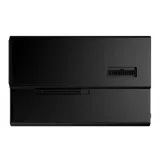 stacja-dokujaca-minisforum-deg1-waga-z-opakowaniem-1-5-kg-kod-producenta-deg1