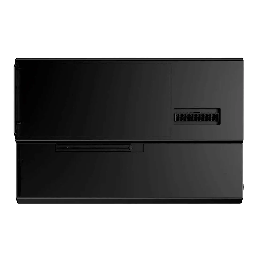 stacja-dokujaca-minisforum-deg1