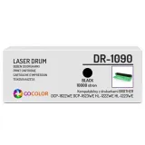 beben-gocolor-czarny-black-do-brother