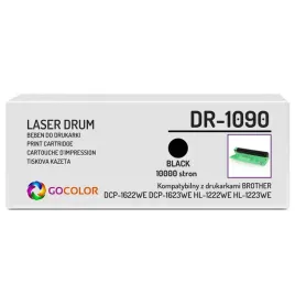 beben-gocolor-czarny-black-do-brother