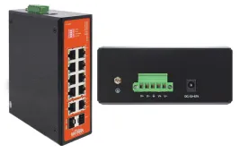 switch-przemyslowy-8xpoe-240w-watchdog-wi-tek