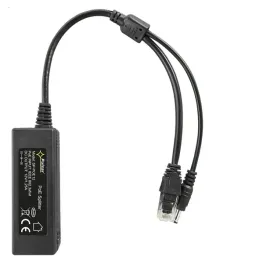 splitter-poe-pulsar-sp-poe12-802-3af-48v-na-12v