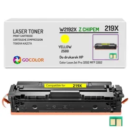 100percent-new-toner-w2192x-219x-z-chipem-do-hp-color-laserjet-pro-3202-dw