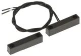 kontaktrony-boczne-satel-b-1m-br