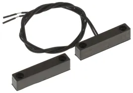 kontaktrony-boczne-satel-b-1m-br