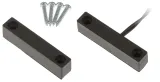 b-1m-br-czujka-magnetyczna-nawierzchniowa-10-szt-rodzaj-magnetyczne