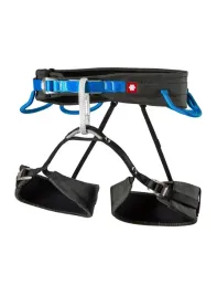 uprzaz-wspinaczkowa-ocun-levit-black-blue-xl