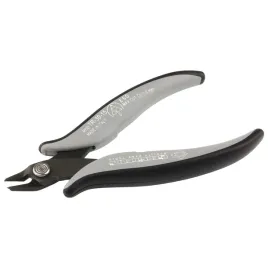 szczypce-esd-do-ciecia-piergiacomi-tr-30-15-d
