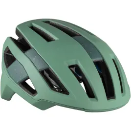 kask-rowerowy-leatt-helmet-mtb-endurance-3-0-v25-zielony-rozmiar-m