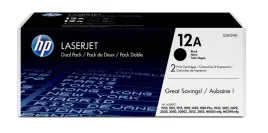 toner-hp-12a-q2612ad-czarny-black