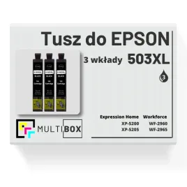 tusz-multibox-do-epson-czarny-black