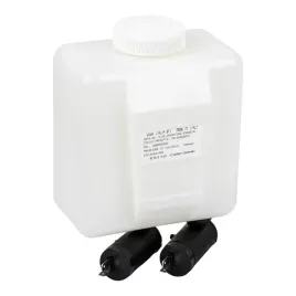 zbiornik-spryskiwaczy-na-2-pompki-new-holland-serie-t4-t5-td5-34200232