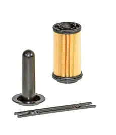 filtr-mocznikowy-dafivecorenault-volvo-filtron-ue730-4