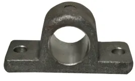 mocowanie-kolyski-silownika-fi-35mm