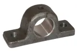 mocowanie-kolyski-silownika-fi-35mm-producent-czesci-di-natale-bertelli