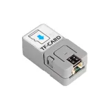 m5stack-atom-tf-card