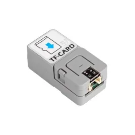 m5stack-atom-tf-card