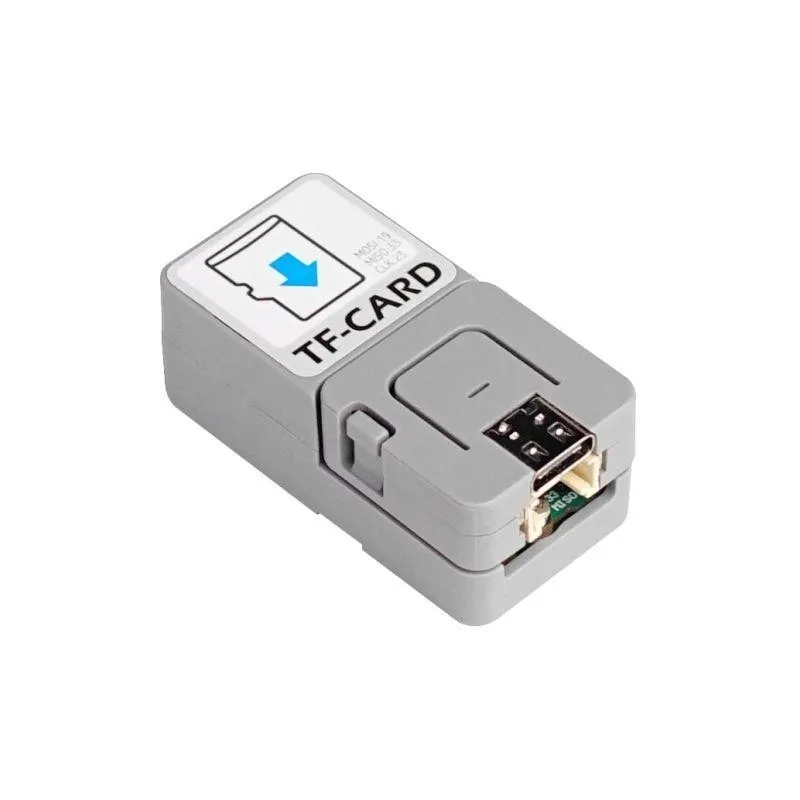 m5stack-atom-tf-card