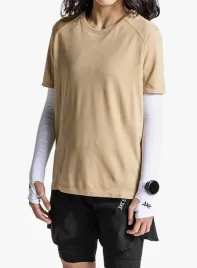 koszulka-x-bionic-xceed-run-discover-shirt-krotki-rekaw-m